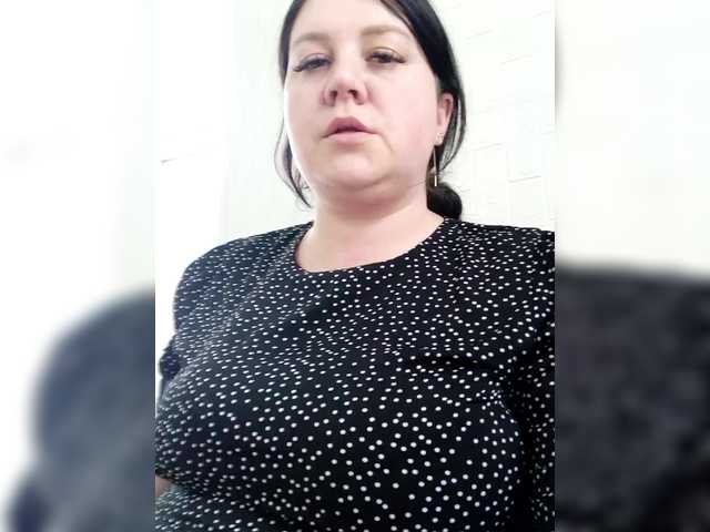 AnnaVictoriaa's BongaCams show and profile