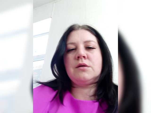 AnnaVictoriaa's BongaCams show and profile