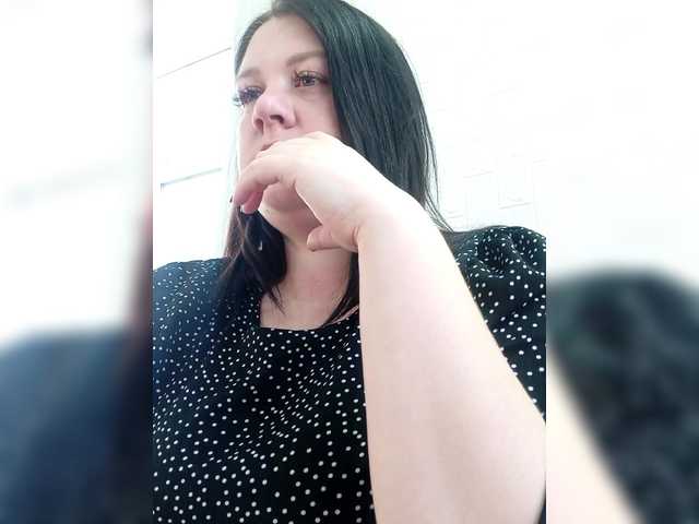 AnnaVictoriaa's BongaCams show and profile