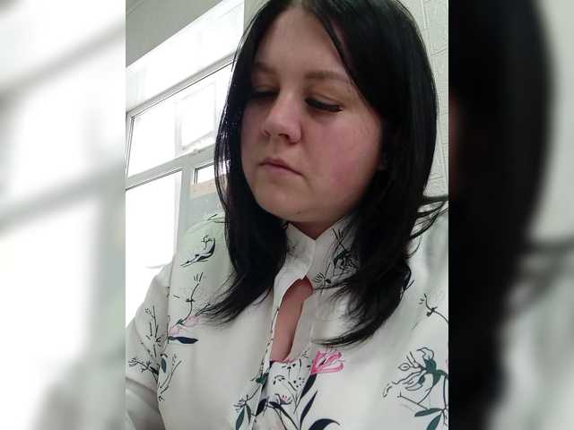 AnnaVictoriaa's BongaCams show and profile