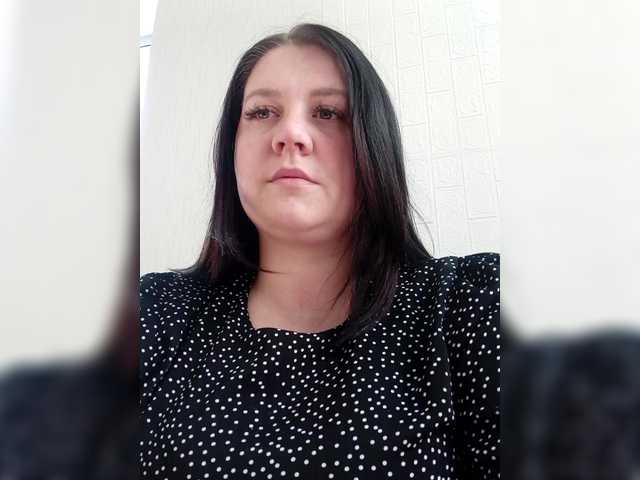 AnnaVictoriaa's BongaCams show and profile