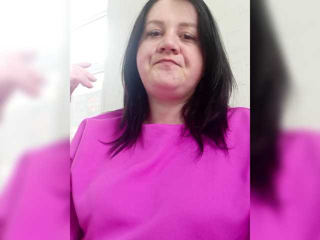 AnnaVictoriaa's BongaCams show and profile