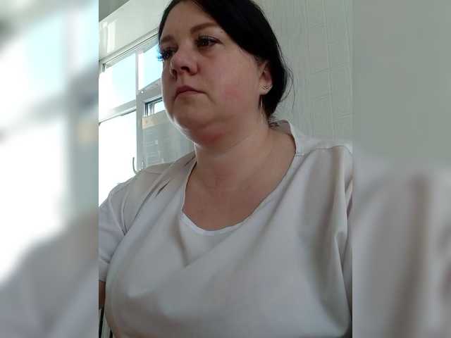 AnnaVictoriaa's BongaCams show and profile