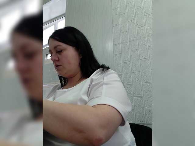 AnnaVictoriaa's BongaCams show and profile