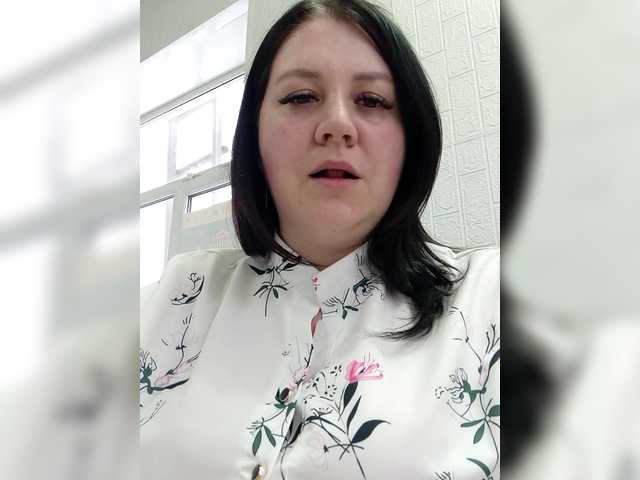 AnnaVictoriaa's BongaCams show and profile