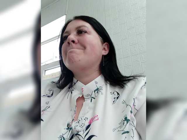 AnnaVictoriaa's BongaCams show and profile