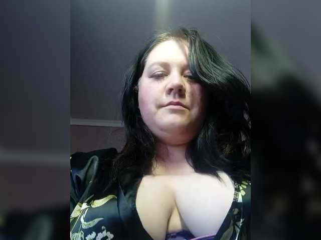 AnnaVictoriaa's BongaCams show and profile
