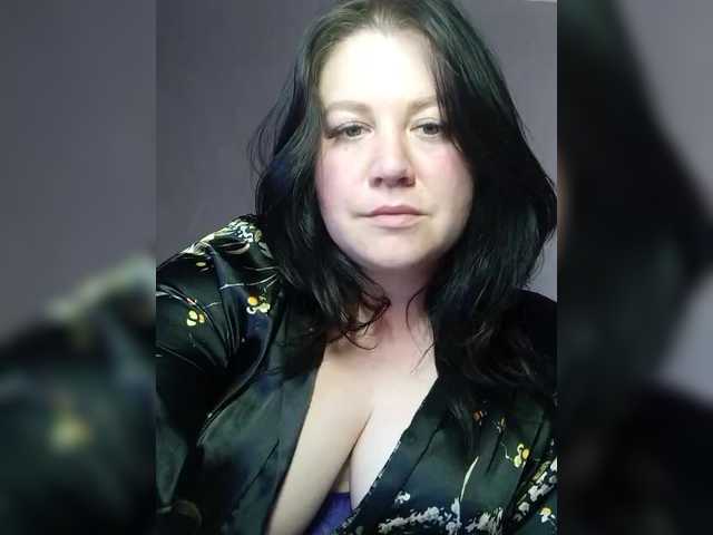 AnnaVictoriaa's BongaCams show and profile