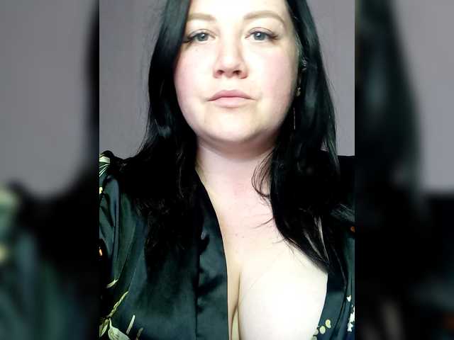 AnnaVictoriaa's BongaCams show and profile