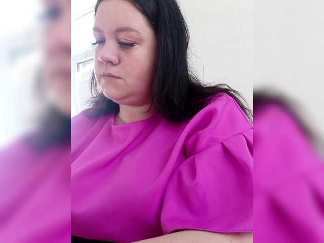 AnnaVictoriaa's BongaCams show and profile