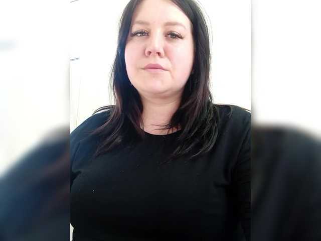 AnnaVictoriaa's BongaCams show and profile