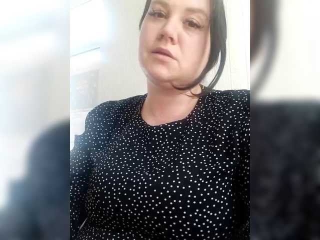 AnnaVictoriaa's BongaCams show and profile