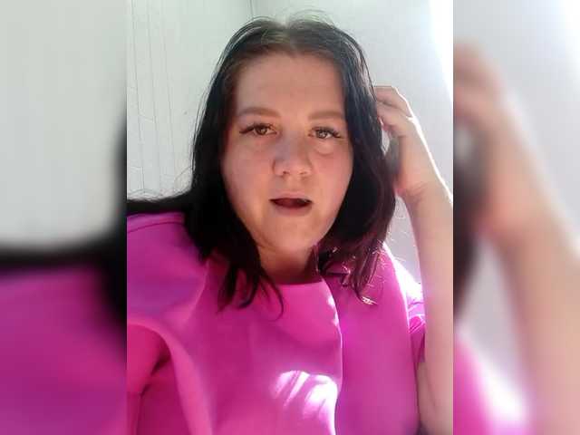 AnnaVictoriaa's BongaCams show and profile