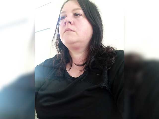 AnnaVictoriaa's BongaCams show and profile