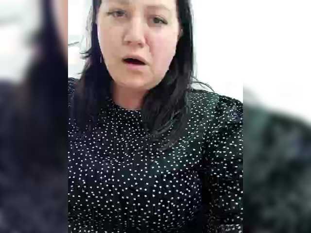 AnnaVictoriaa's BongaCams show and profile