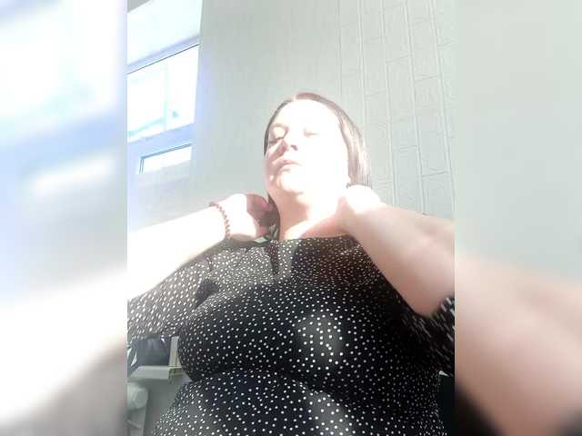 AnnaVictoriaa's BongaCams show and profile