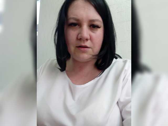 Anna Victoria A (AnnaVictoriaa)