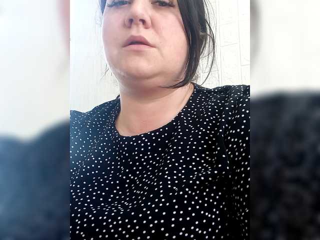 AnnaVictoriaa's BongaCams show and profile