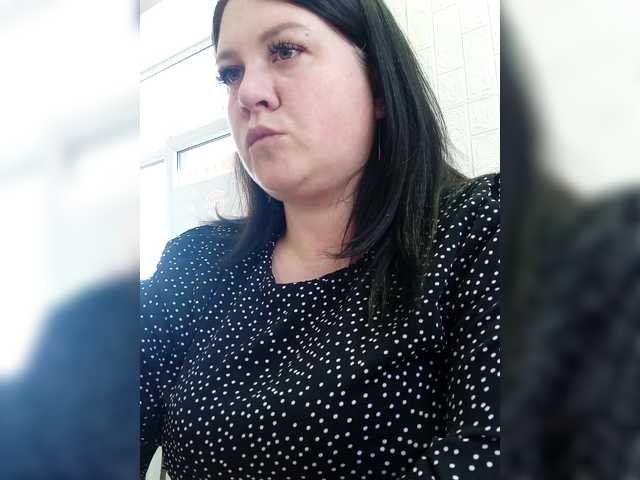 AnnaVictoriaa's BongaCams show and profile