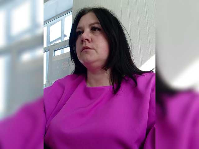 AnnaVictoriaa's BongaCams show and profile