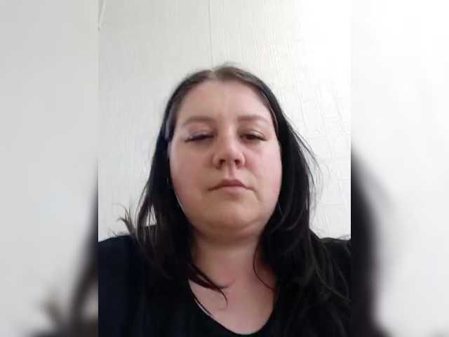 AnnaVictoriaa's BongaCams show and profile