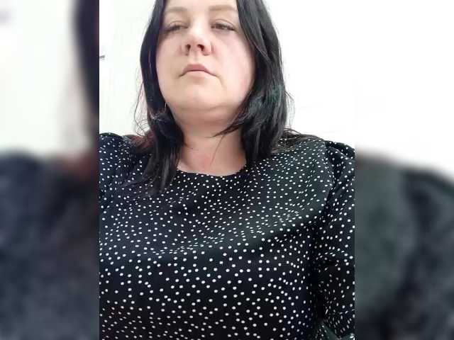 AnnaVictoriaa's BongaCams show and profile