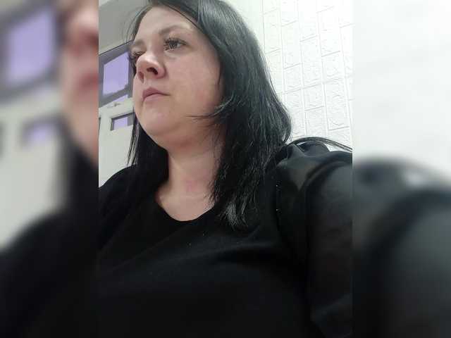 AnnaVictoriaa's BongaCams show and profile