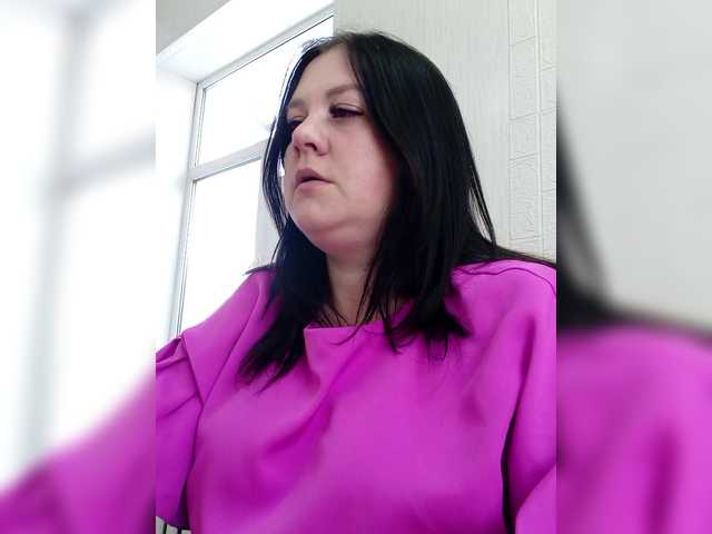 AnnaVictoriaa's BongaCams show and profile