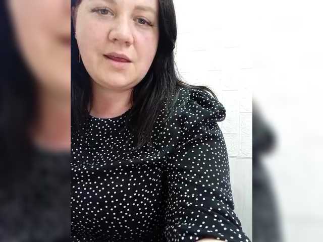 AnnaVictoriaa's BongaCams show and profile