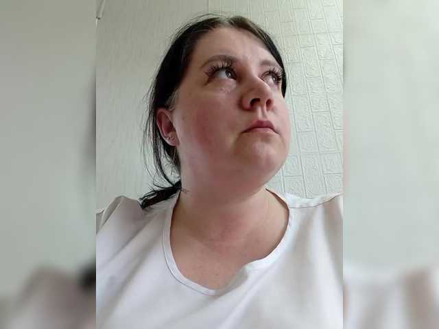 AnnaVictoriaa's BongaCams show and profile