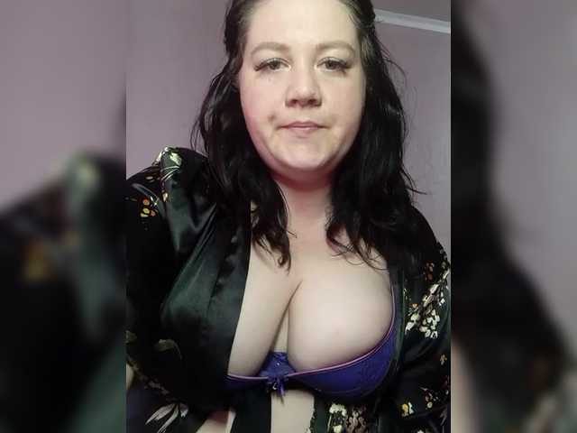 AnnaVictoriaa's BongaCams show and profile
