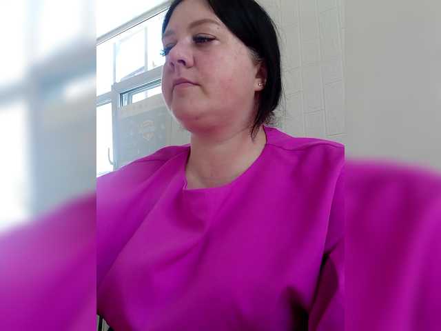 AnnaVictoriaa's BongaCams show and profile