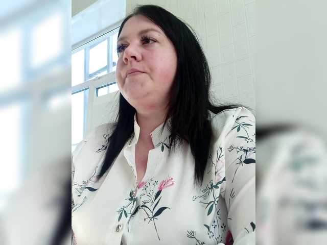 AnnaVictoriaa from BongaCams is Freechat