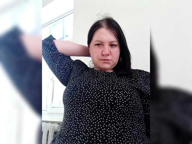 AnnaVictoriaa from BongaCams