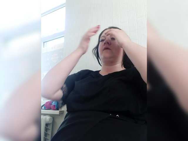 AnnaVictoriaa's BongaCams show and profile