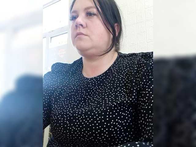 AnnaVictoriaa's BongaCams show and profile