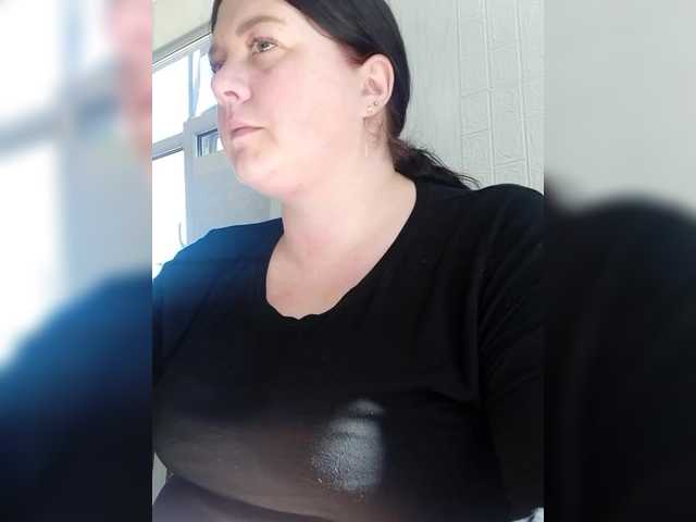 AnnaVictoriaa's BongaCams show and profile