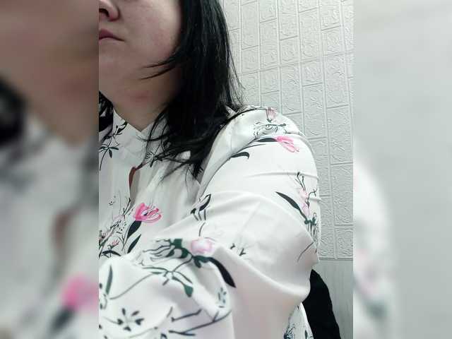 AnnaVictoriaa's BongaCams show and profile