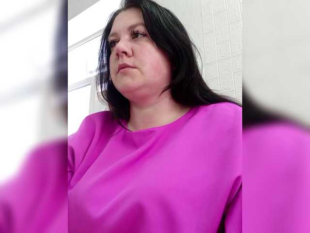 AnnaVictoriaa webcam