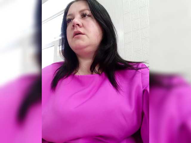 AnnaVictoriaa's BongaCams show and profile