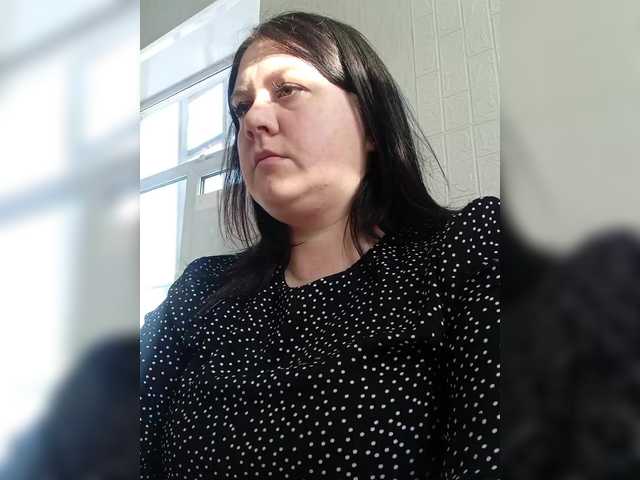 AnnaVictoriaa's BongaCams show and profile