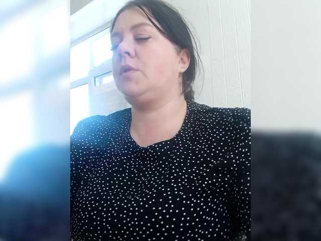 AnnaVictoriaa's BongaCams show and profile