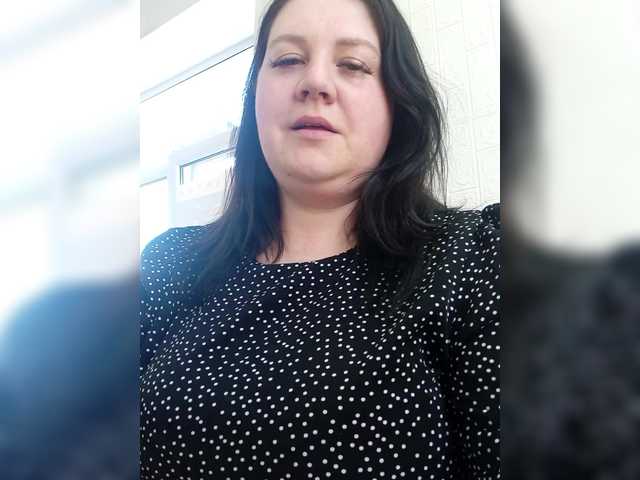 AnnaVictoriaa —  Lovense 211,22,109,206Mega orgasm 3333 