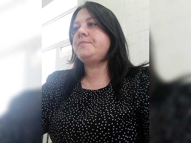 AnnaVictoriaa from BongaCams is Freechat