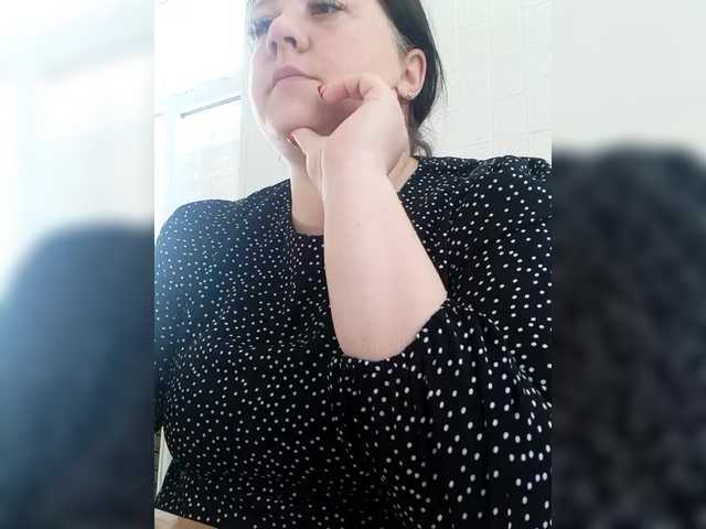 AnnaVictoriaa's BongaCams show and profile