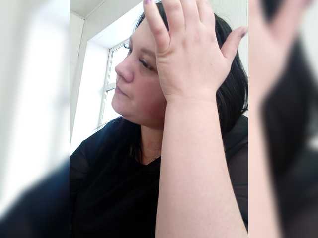 AnnaVictoriaa's BongaCams show and profile