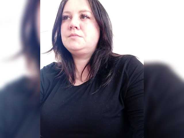 стрип от AnnaVictoriaa