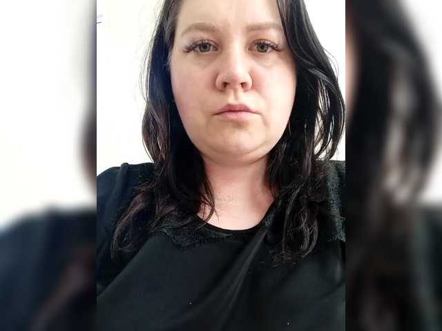 AnnaVictoriaa's BongaCams show and profile