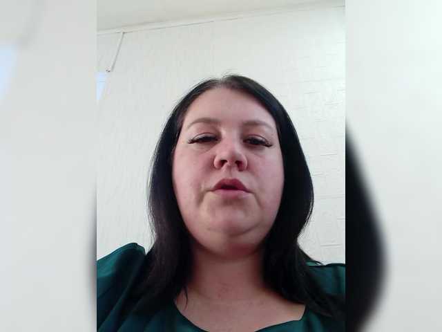 AnnaVictoriaa's BongaCams show and profile