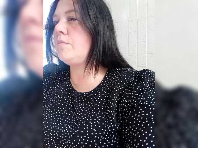 AnnaVictoriaa's BongaCams show and profile